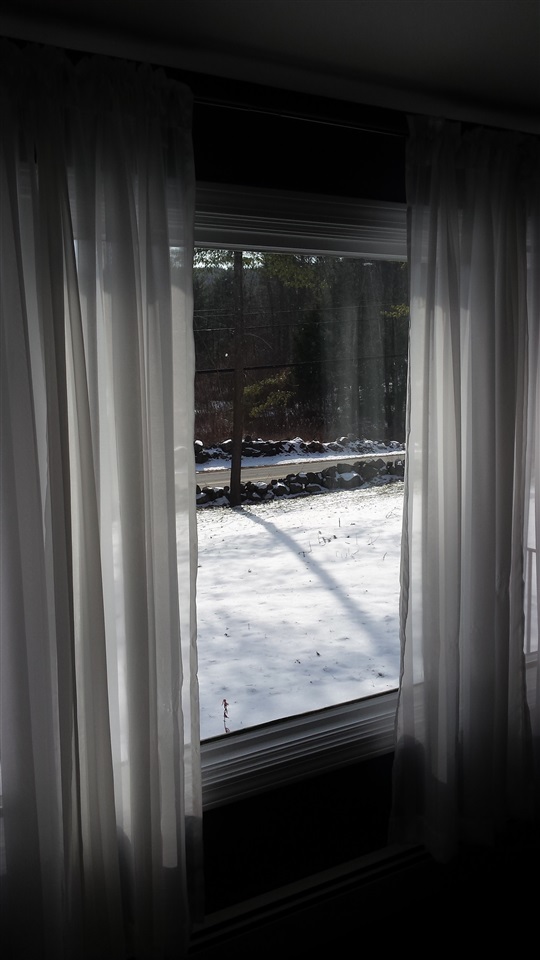 299 Old Walpole Road Keene, NH 03431 - Photo 11 of 31