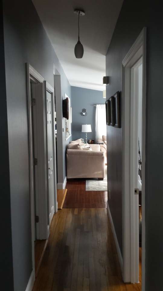 299 Old Walpole Road Keene, NH 03431 - Photo 12 of 31