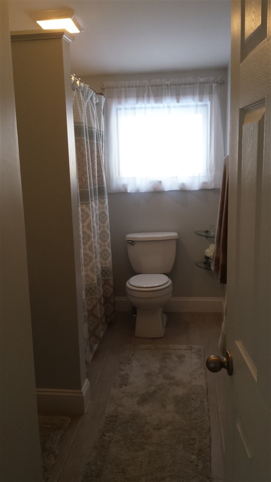 299 Old Walpole Road Keene, NH 03431 - Photo 13 of 31
