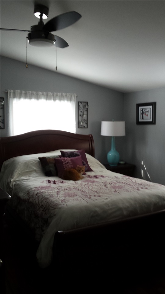 299 Old Walpole Road Keene, NH 03431 - Photo 14 of 31