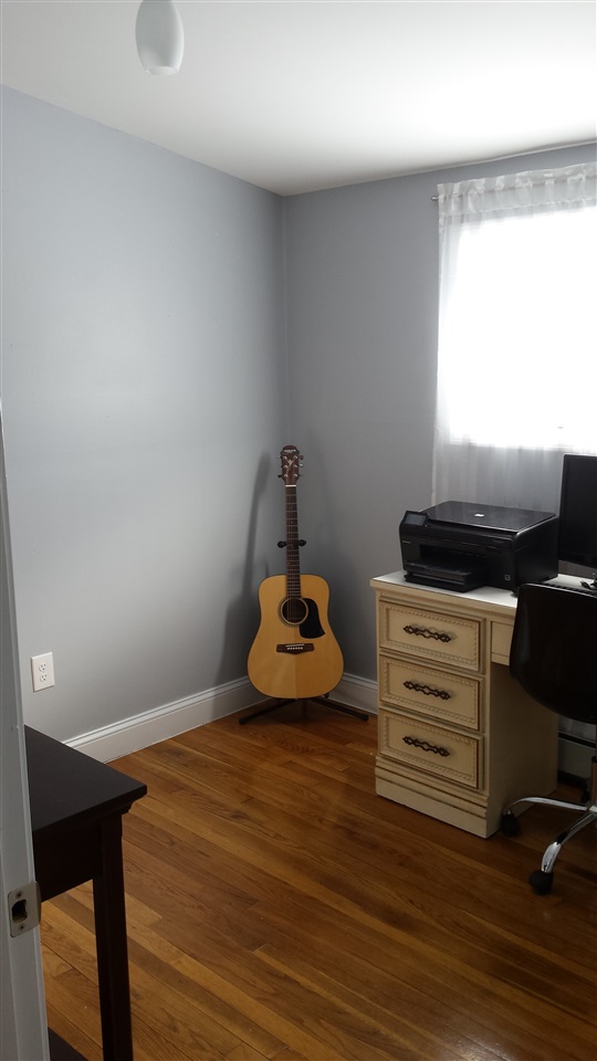 299 Old Walpole Road Keene, NH 03431 - Photo 19 of 31