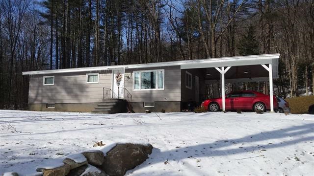 299 Old Walpole Road Keene, NH 03431 - Photo 21 of 31