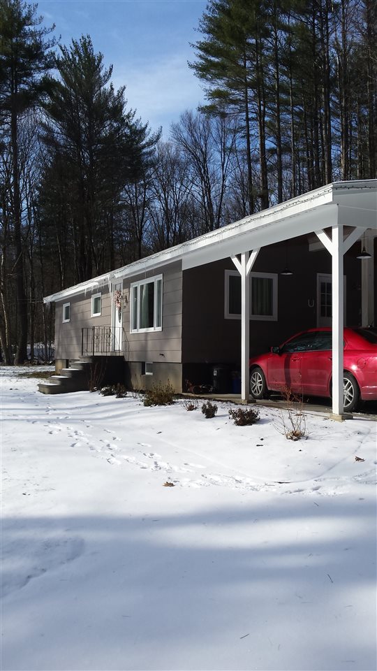 299 Old Walpole Road Keene, NH 03431 - Photo 22 of 31