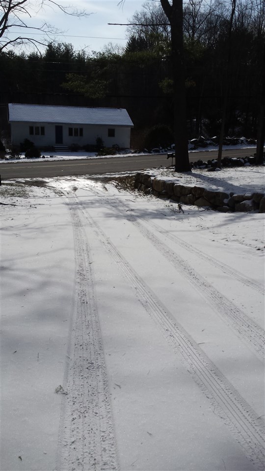 299 Old Walpole Road Keene, NH 03431 - Photo 23 of 31