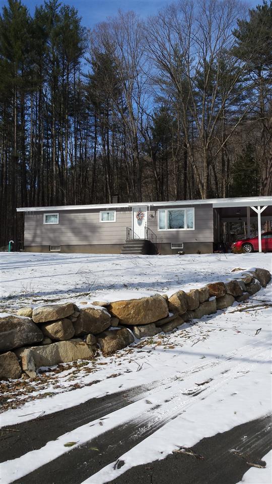 299 Old Walpole Road Keene, NH 03431 - Photo 24 of 31