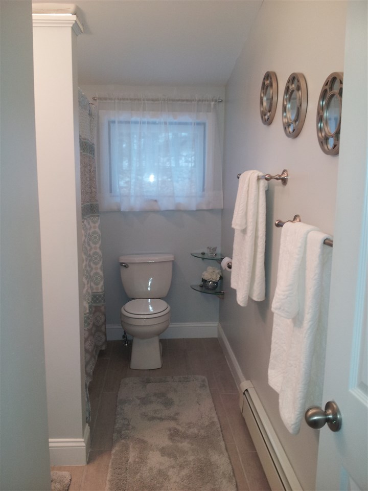299 Old Walpole Road Keene, NH 03431 - Photo 26 of 31