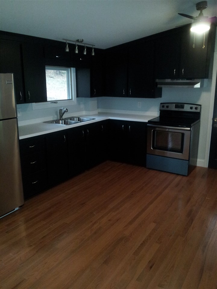 299 Old Walpole Road Keene, NH 03431 - Photo 28 of 31