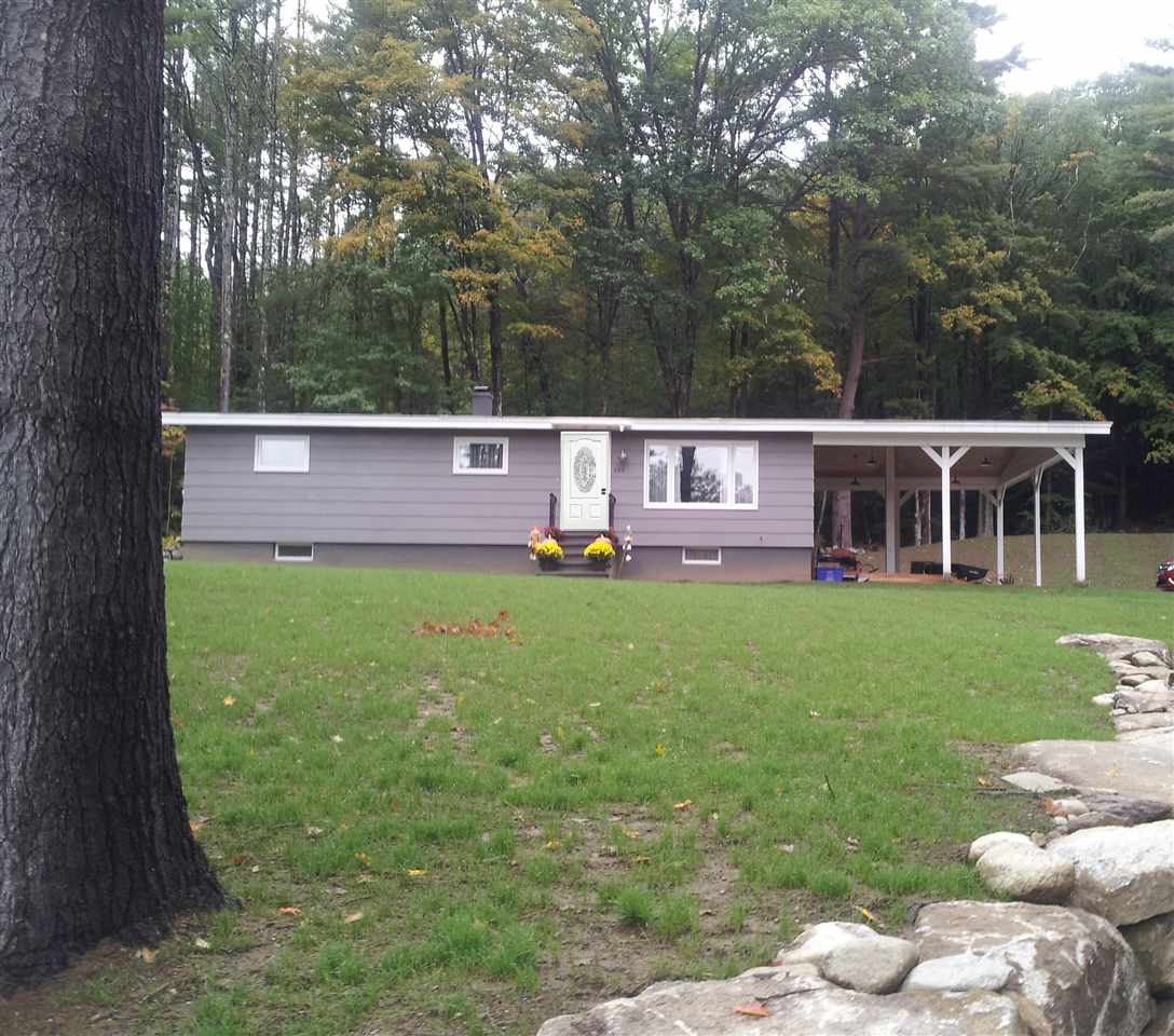 299 Old Walpole Road Keene, NH 03431 - Photo 29 of 31