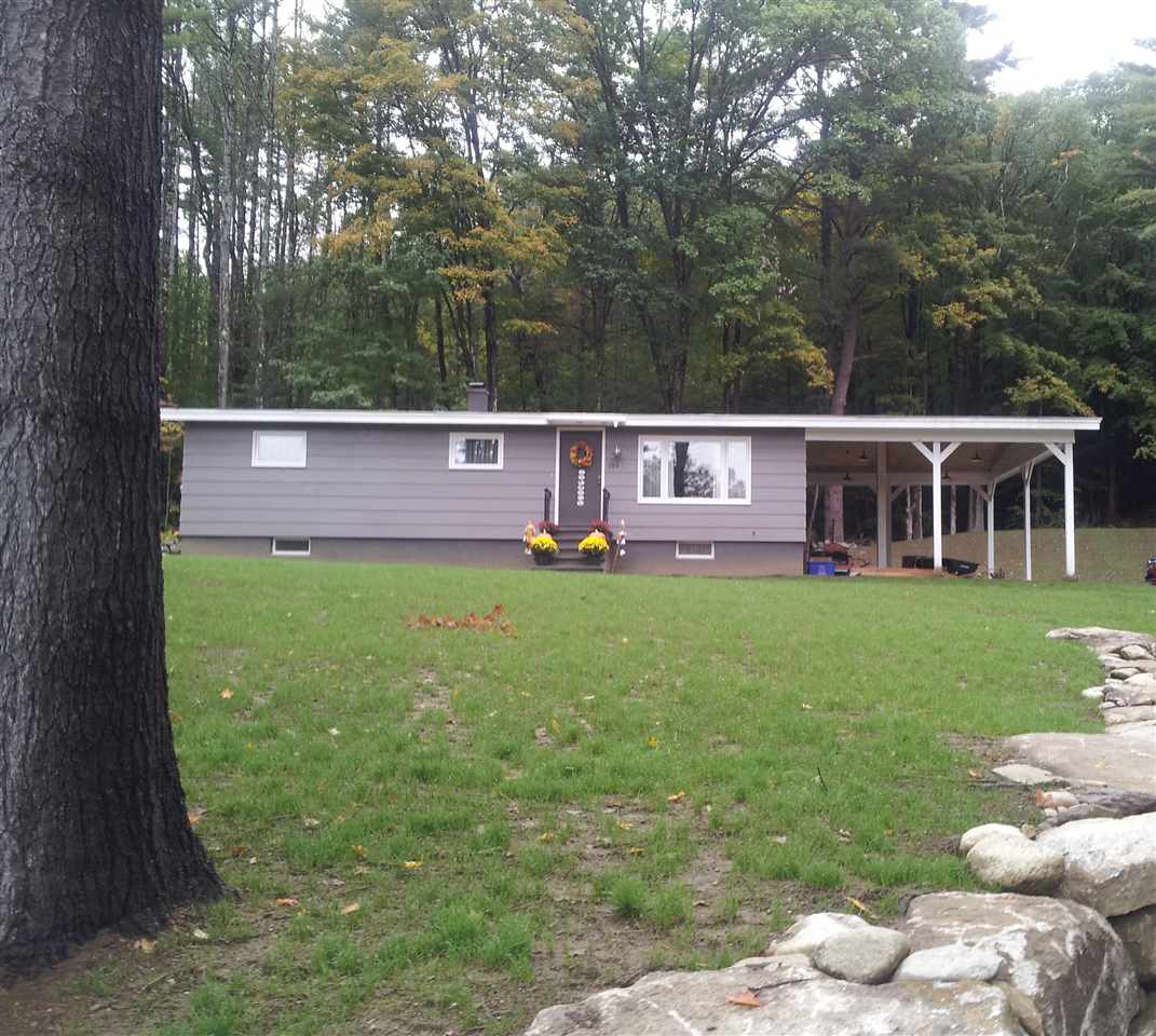 299 Old Walpole Road Keene, NH 03431 - Photo 30 of 31