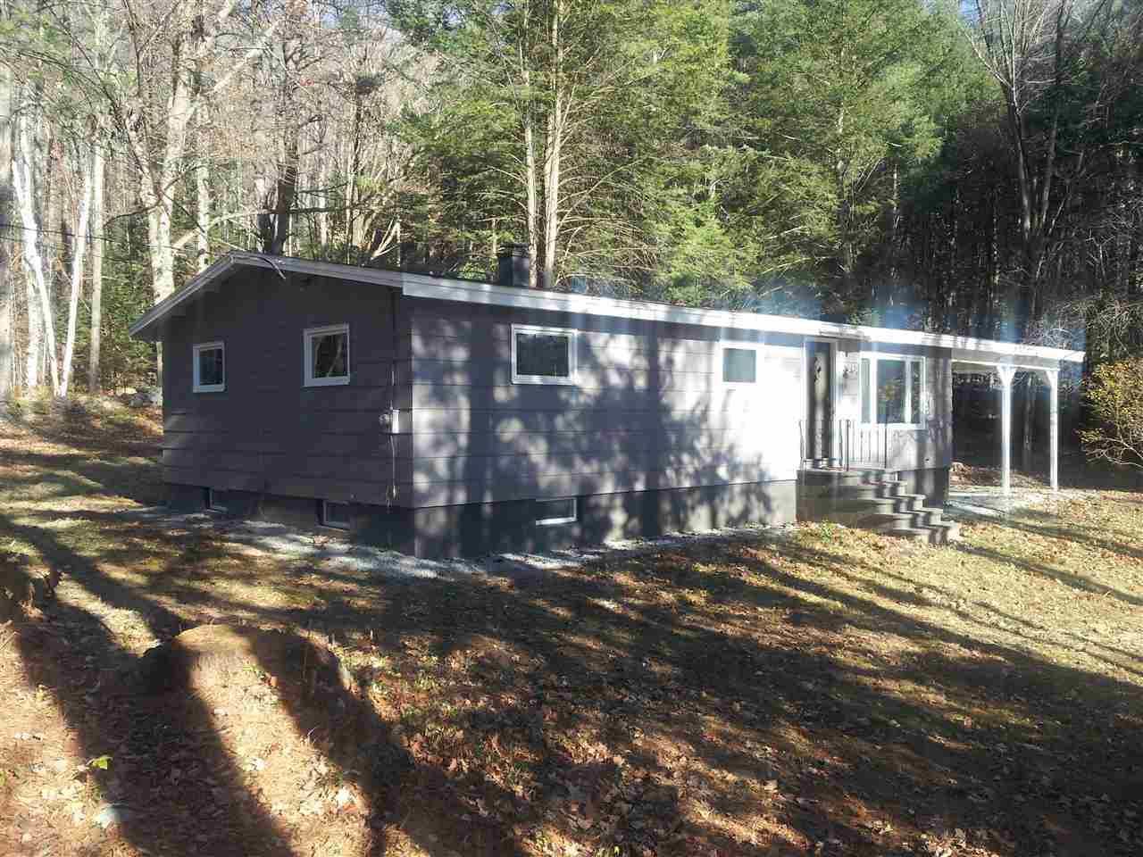 299 Old Walpole Road Keene, NH 03431 - Photo 31 of 31