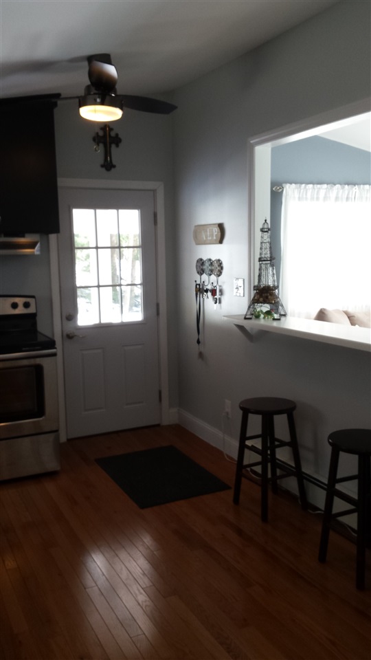 299 Old Walpole Road Keene, NH 03431 - Photo 5 of 31
