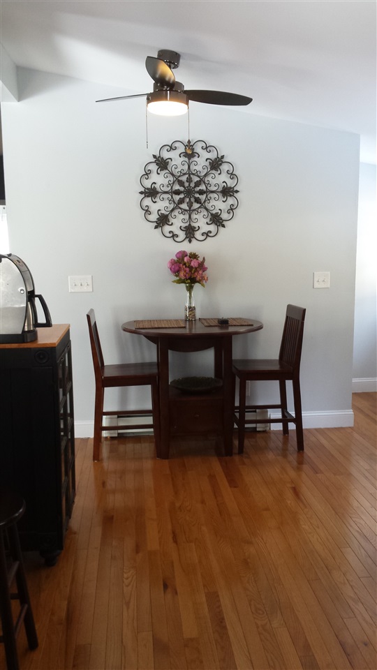 299 Old Walpole Road Keene, NH 03431 - Photo 6 of 31