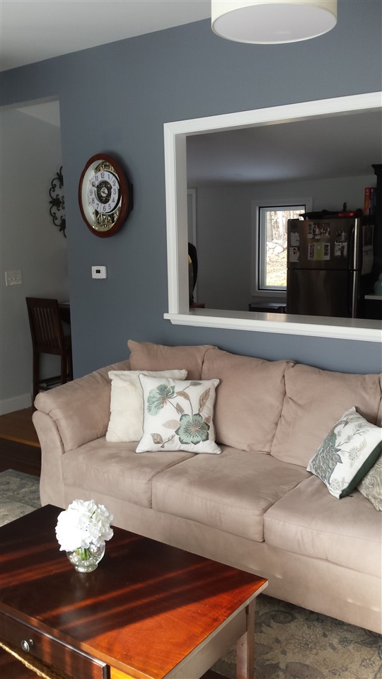 299 Old Walpole Road Keene, NH 03431 - Photo 9 of 31