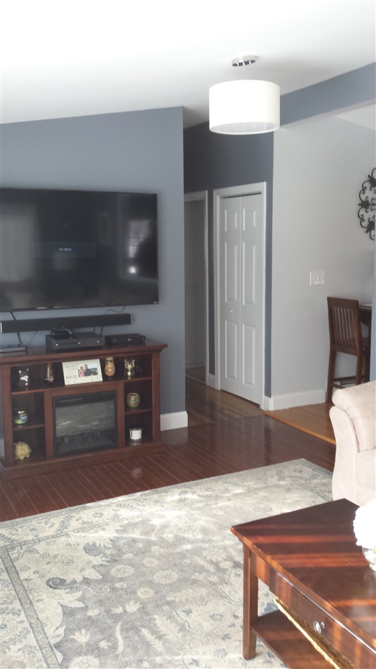 299 Old Walpole Road Keene, NH 03431 - Photo 10 of 31