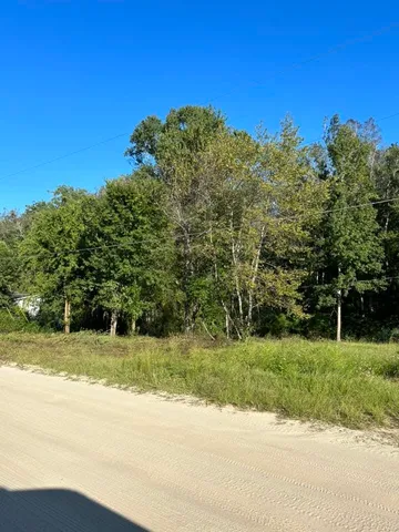 $16,000 | 0 Box Wood Lane, Tallahassee, FL 32303