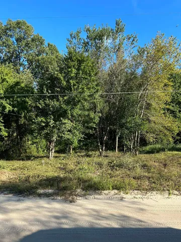 $16,000 | 0 Box Wood Lane, Tallahassee, FL 32303