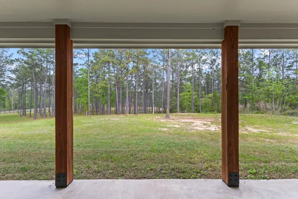 $749,000 | 3143 County Road 4300, Hillister, TX 77624