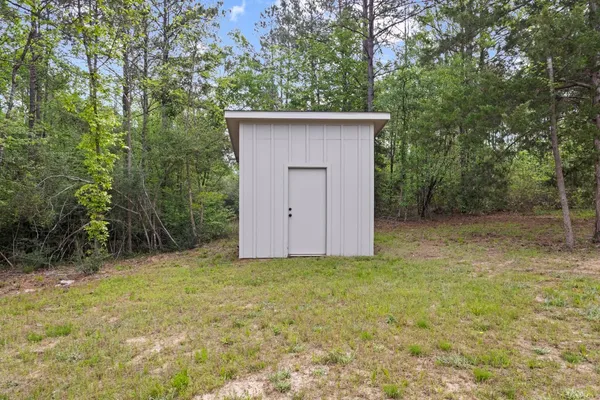 $749,000 | 3143 County Road 4300, Hillister, TX 77624