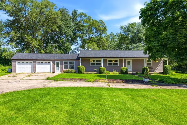 $635,000 | 551 Rance Road, Oswego, IL 60543