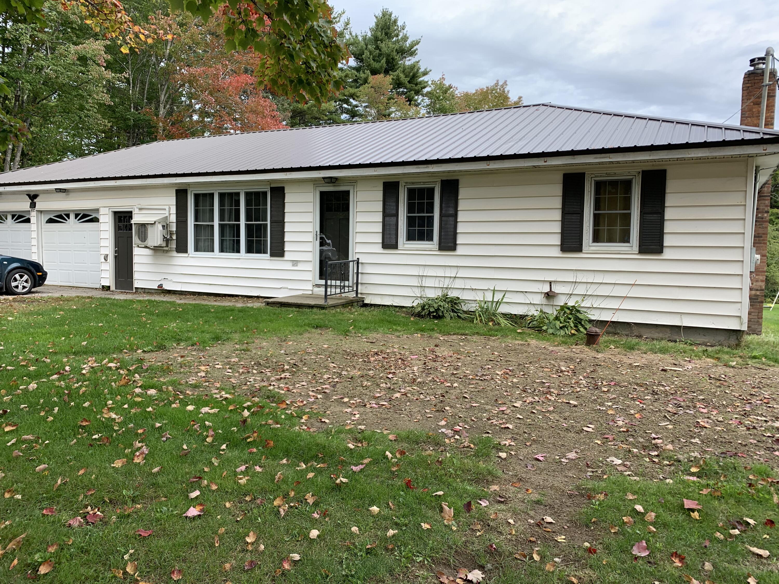 63 Medford Road Lagrange, ME 04453 - Photo 1 of 3 IMG_3128