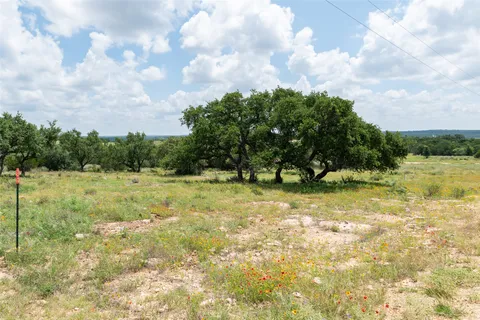 $128,000 | 140 Longview Lane, Cherokee, TX 76832