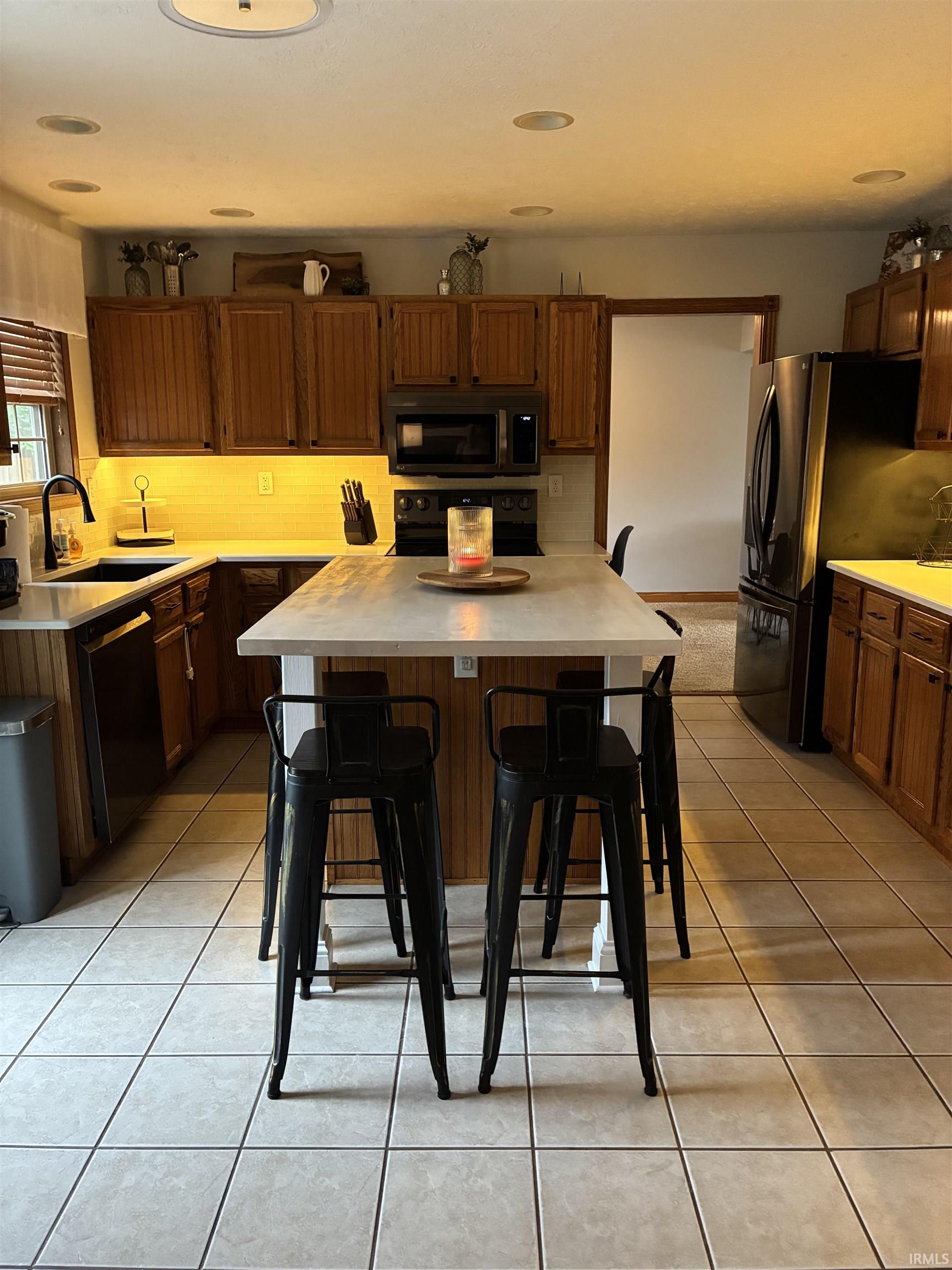 1111 South Pennypackers Mill Road East Lafayette, IN 47909 - Photo 9 of 23