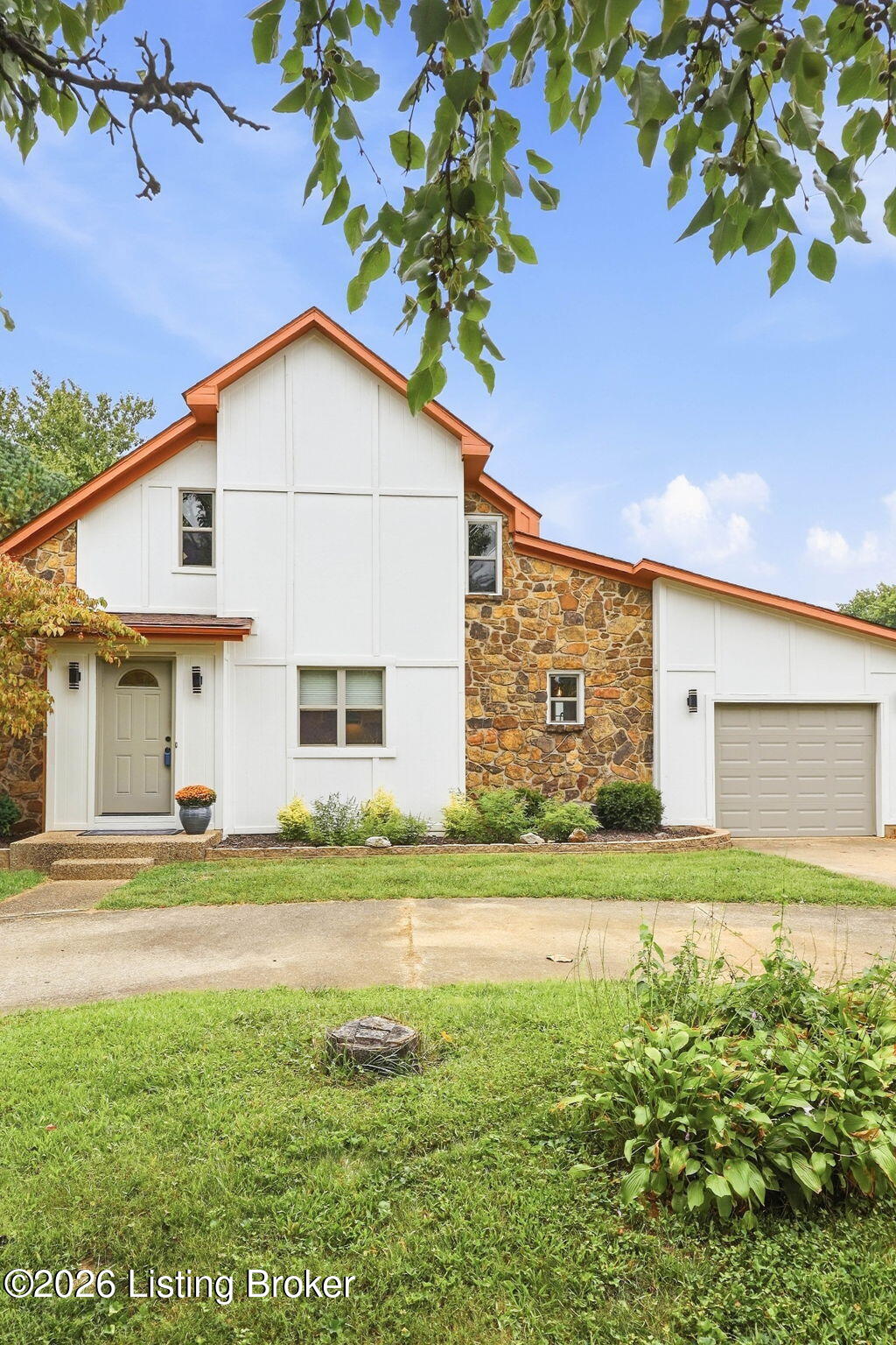 8909 Gutenberg Road Louisville, KY 40299 - Photo 21 of 50 3-web-or-mls-8909 Gutenberg Rd-3