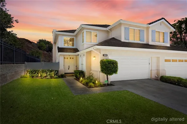 $1,100,000 | 1903 St Simons Place, Fullerton, CA 92831