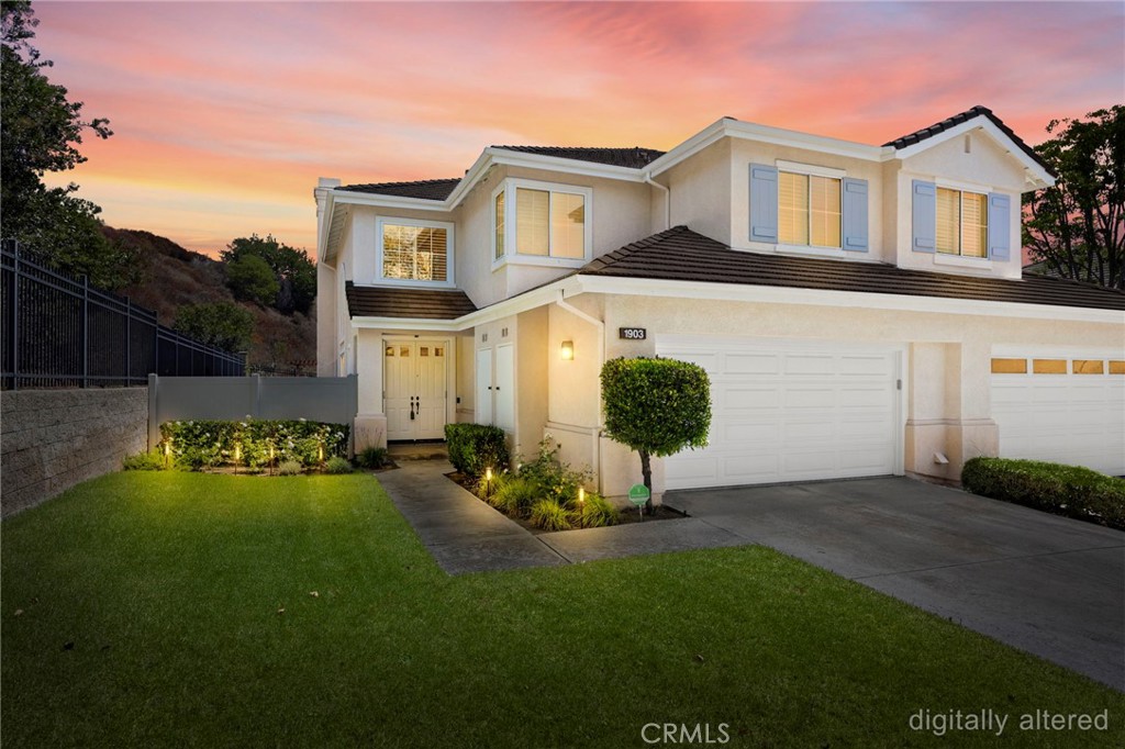 1903 St Simons Place Fullerton, CA 92831 - Photo 1 of 24
