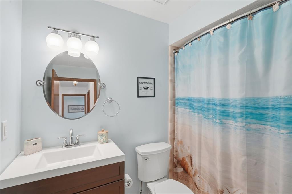 82 Jennifer Circle Ponce Inlet, FL 32127 - Photo 12 of 28