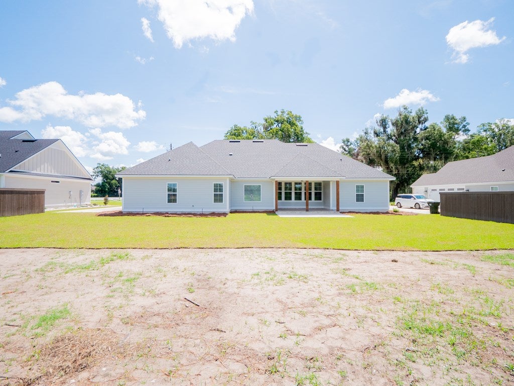 413 Long Pond Road Lake Park, GA 31636 - Photo 40 of 44 Gallery Image 40