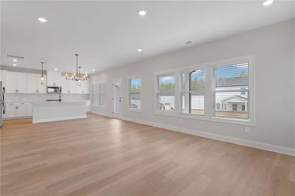 $2,700 | 3089 Sweet Red Circle, Braselton, GA 30517