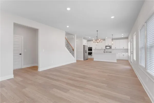 $2,700 | 3089 Sweet Red Circle, Braselton, GA 30517