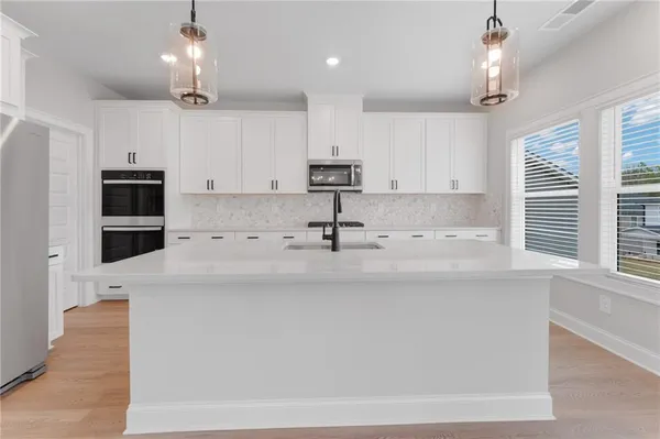 $2,700 | 3089 Sweet Red Circle, Braselton, GA 30517