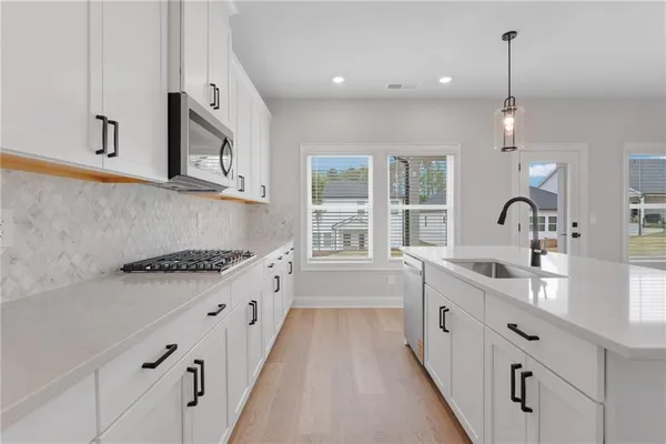 $2,700 | 3089 Sweet Red Circle, Braselton, GA 30517