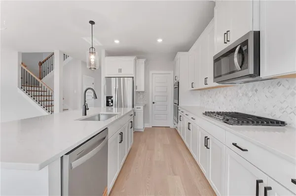 $2,700 | 3089 Sweet Red Circle, Braselton, GA 30517