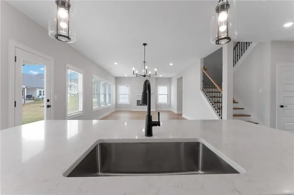 $2,700 | 3089 Sweet Red Circle, Braselton, GA 30517