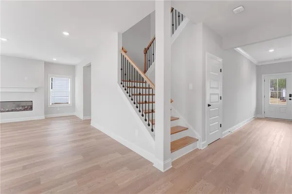 $2,700 | 3089 Sweet Red Circle, Braselton, GA 30517