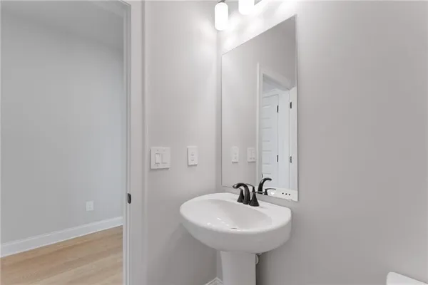 $2,700 | 3089 Sweet Red Circle, Braselton, GA 30517