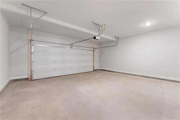 $2,700 | 3089 Sweet Red Circle, Braselton, GA 30517