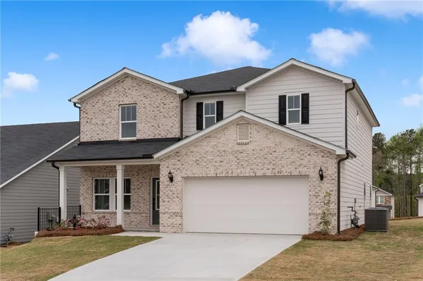 $2,700 | 3089 Sweet Red Circle, Braselton, GA 30517