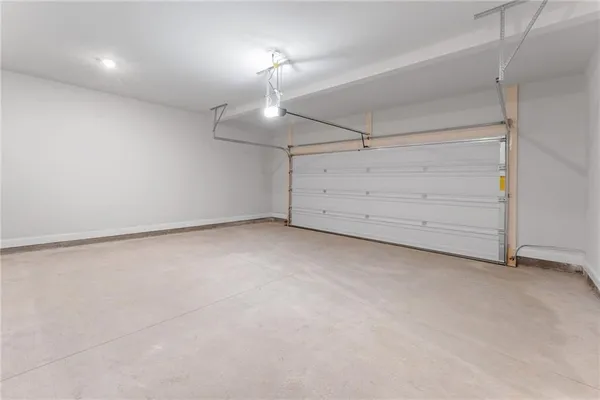 $2,700 | 3089 Sweet Red Circle, Braselton, GA 30517