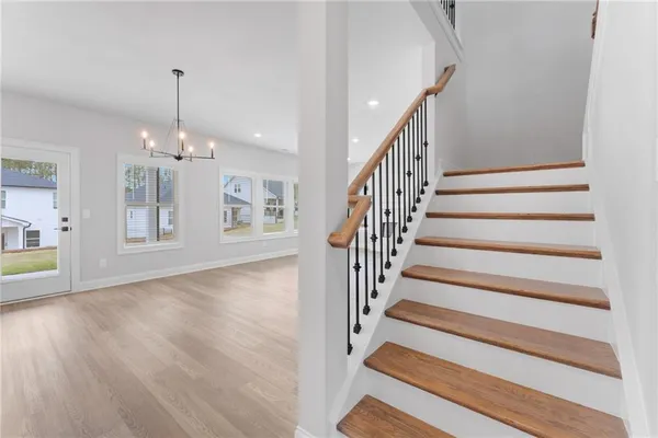 $2,700 | 3089 Sweet Red Circle, Braselton, GA 30517