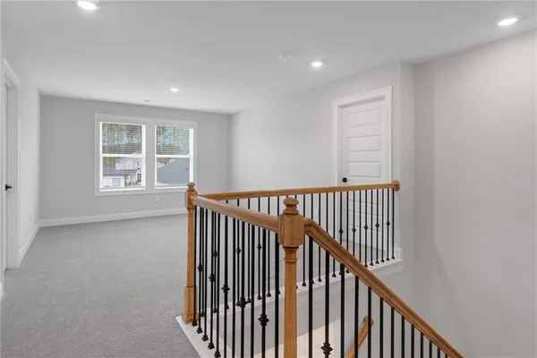 $2,700 | 3089 Sweet Red Circle, Braselton, GA 30517