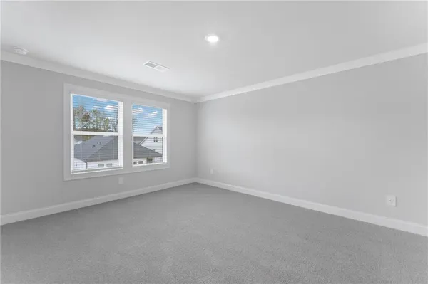 $2,700 | 3089 Sweet Red Circle, Braselton, GA 30517