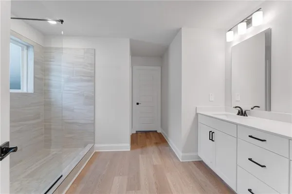 $2,700 | 3089 Sweet Red Circle, Braselton, GA 30517