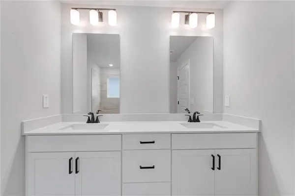 $2,700 | 3089 Sweet Red Circle, Braselton, GA 30517