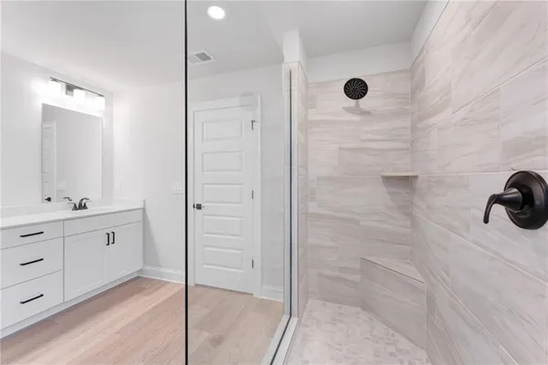 $2,700 | 3089 Sweet Red Circle, Braselton, GA 30517