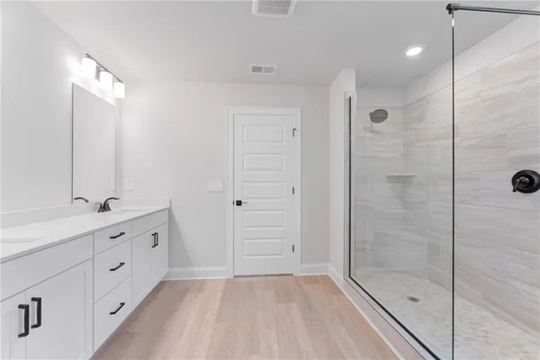 $2,700 | 3089 Sweet Red Circle, Braselton, GA 30517