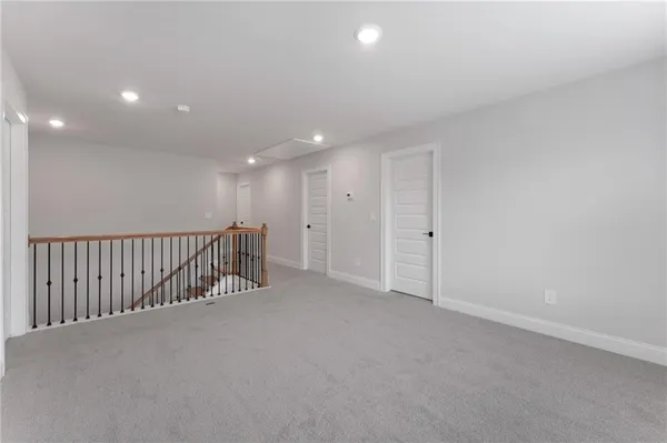 $2,700 | 3089 Sweet Red Circle, Braselton, GA 30517